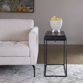 Telone Side Table