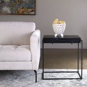 Telone Side Table