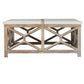 Catali Coffee Table