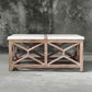 Catali Coffee Table