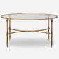 Vitya Coffee Table