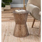 Cutler Accent Table