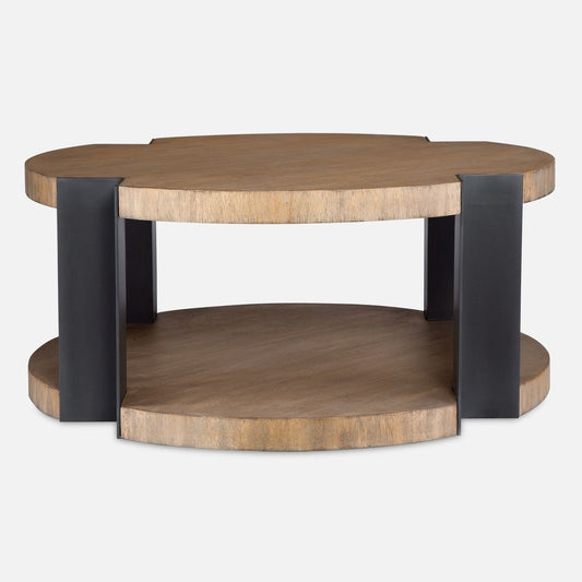 Loana Coffee Table