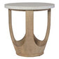 Tatli Side Table