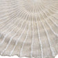 Ocean Gems Wall Decor, Natural, S/3