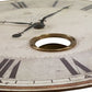 Harrison Gray 30" Wall Clock