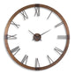 Amarion Wall Clock