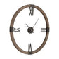 Marcelo Wall Clock