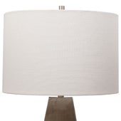 Volterra Table Lamp