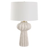 Wrenley Table Lamp