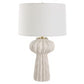 Wrenley Table Lamp