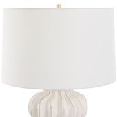 Wrenley Table Lamp