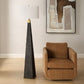 Lathey Floor Lamp