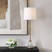 Alistair Buffet Lamp