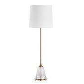 Alistair Buffet Lamp