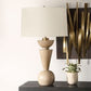 Cullum Table Lamp