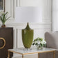 Adela Table Lamp