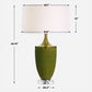 Adela Table Lamp