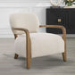 Telluride Accent Chair