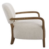 Telluride Accent Chair