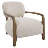 Telluride Accent Chair