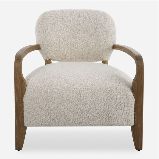 Telluride Accent Chair