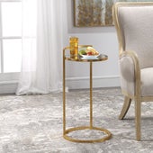 Cailin Accent Table