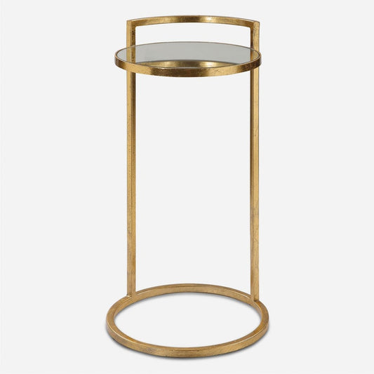 Cailin Accent Table