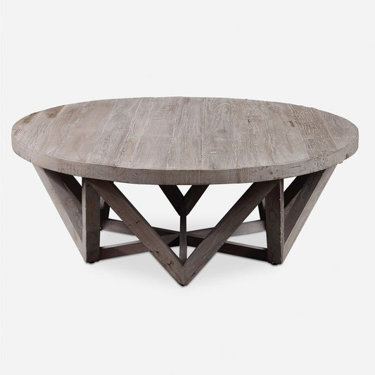 Kendry Coffee Table