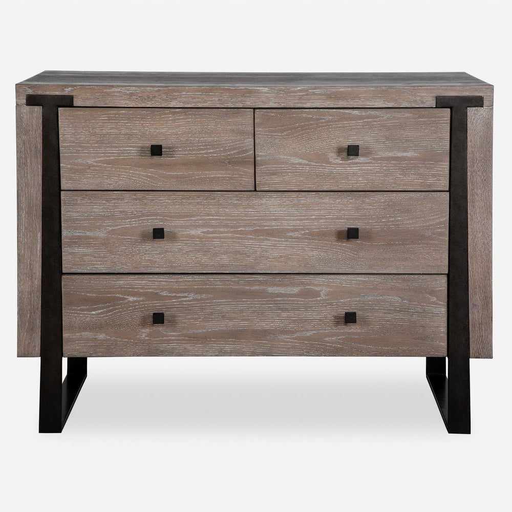 Gabriel Accent Chest