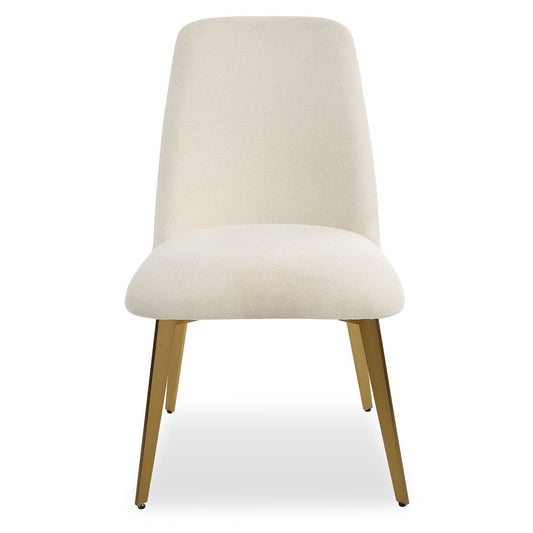 Vantage Dining Chair