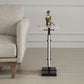 Elements Accent Table