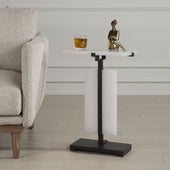 Elements Accent Table