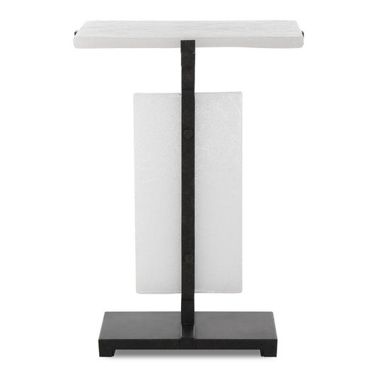 Elements Accent Table