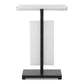 Elements Accent Table