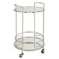 Spritz Bar Cart