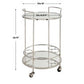 Spritz Bar Cart