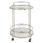 Spritz Bar Cart