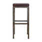 Beck Bar Stool