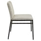 Jacobsen Dining Chair