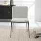 Jacobsen Dining Chair