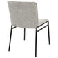 Jacobsen Dining Chair