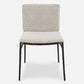 Jacobsen Dining Chair