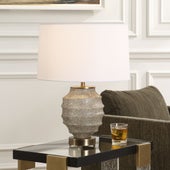 Acosta Table Lamp