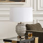 Acosta Table Lamp