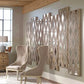 Tahira Wood Wall Decor, Rectangle