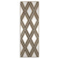 Tahira Wood Wall Decor, Rectangle