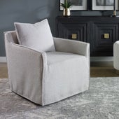 Welland Swivel Chair