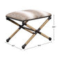 Fawn Small Bench