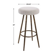 Braven Counter Stool